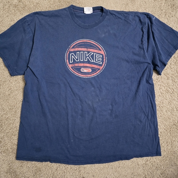 Nike - Picture 1 of 4